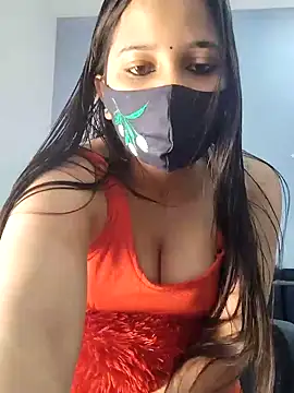 Varnika aarora online show from 21, 12, 2024