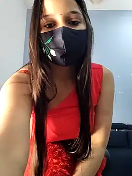 Varnika aarora online show from 23, 12, 2024