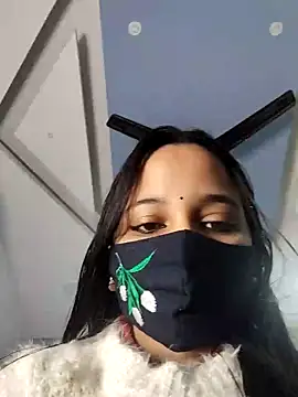 Varnika aarora online show from 3, 1, 2025