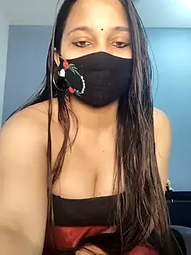 Varnika aarora online show from 8, 1, 2025