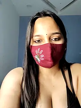 Varnika aarora online show from 20, 2, 2025