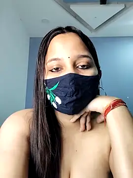 Varnika aarora online show from 12, 3, 2025