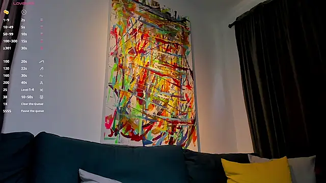 tommy raym0ndg online show from 8, 1, 2026