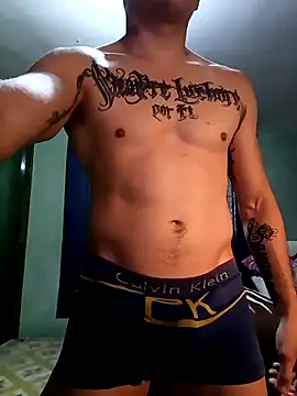 duromelopones online show from 22, 10, 2025