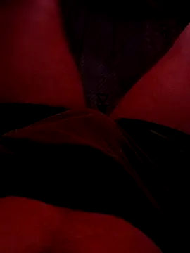 duromelopones online show from 27, 10, 2025