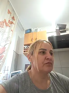 Malichkaanna30 online show from 28, 11, 2025