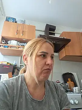 Malichkaanna30 online show from 1, 2, 2026