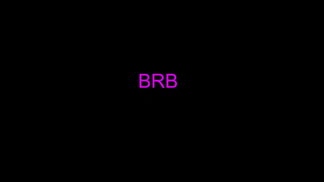 Snapshot of scarlett_buttock chatting on 31, 1, 2026 scarlett buttock online show from 31, 1, 2026