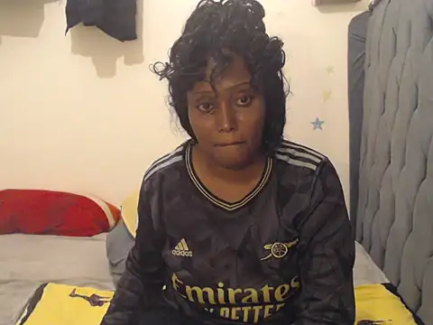 Snapshot of Ebonymercy chatting on 17, 4, 2026 Ebonymercy online show from 17, 4, 2026