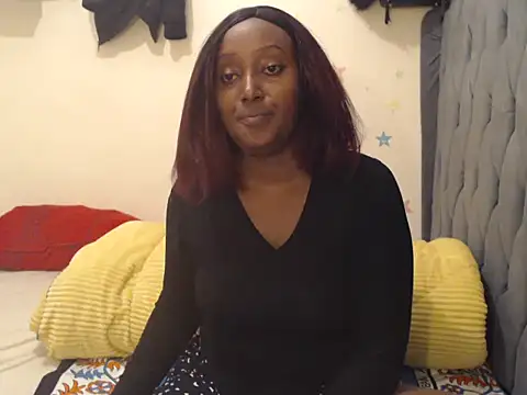 Snapshot of Ebonymercy chatting on 2, 6, 2026 Ebonymercy online show from 2, 6, 2026