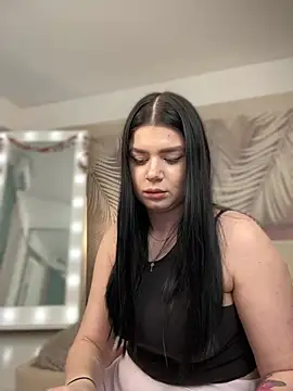 Snapshot of MelanieCarterr chatting on 21, 1, 2025 MelanieCarterr online show from 21, 1, 2025