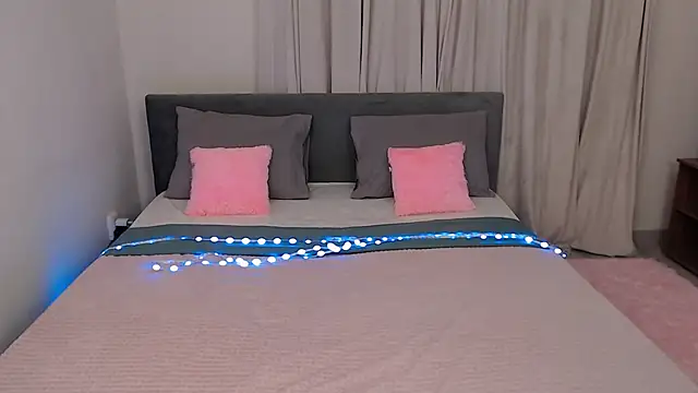 Snapshot of MelanieCarterr chatting on 20, 11, 2025 MelanieCarterr online show from 20, 11, 2025