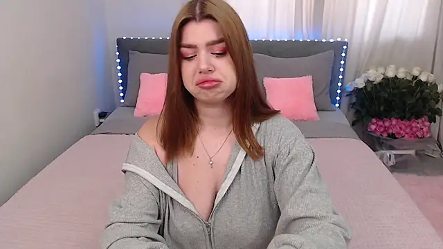 Snapshot of MelanieCarterr chatting on 28, 11, 2025 MelanieCarterr online show from 28, 11, 2025