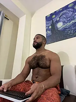 lunainsane58 online show from 18, 2, 2026