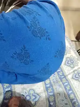 Raat ki rani  online show from 1, 12, 2024