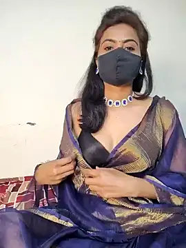 Raat ki rani  online show from 23, 1, 2025