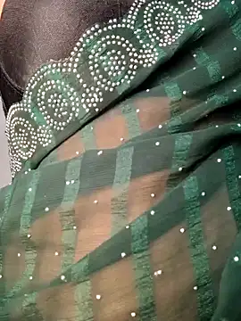 Raat ki rani  online show from 9, 2, 2025