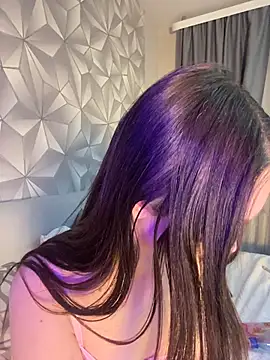 Snapshot of -HornyAngel- chatting on 3, 2, 2026 -HornyAngel- online show from 3, 2, 2026