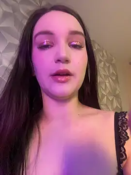 Snapshot of -HornyAngel- chatting on 7, 2, 2026 -HornyAngel- online show from 7, 2, 2026