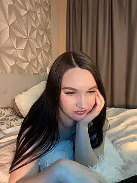 Snapshot of -HornyAngel- chatting on 18, 2, 2026 -HornyAngel- online show from 18, 2, 2026