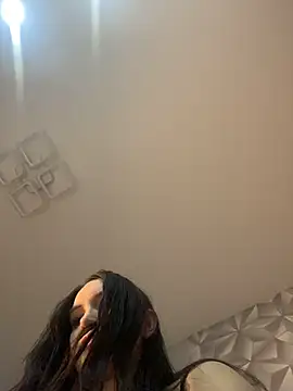 Snapshot of -HornyAngel- chatting on 19, 2, 2026 -HornyAngel- online show from 19, 2, 2026