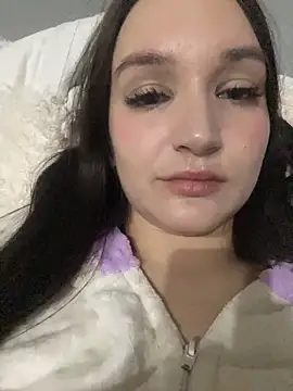 Snapshot of -HornyAngel- chatting on 24, 2, 2026 -HornyAngel- online show from 24, 2, 2026