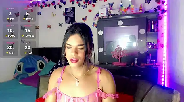 Snapshot of beautiful_cock_sharon chatting on 5, 1, 2025 beautiful cock sharon online show from 5, 1, 2025