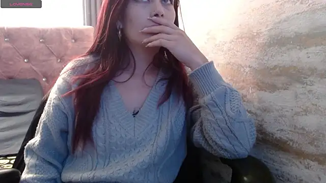  yuyi online show from 1, 3, 2026