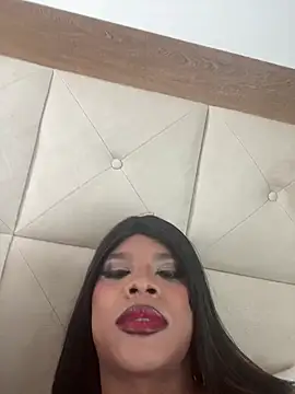 Snapshot of HELLEN_SWEET6 chatting on 19, 3, 2025 HELLEN SWEET6 online show from 19, 3, 2025