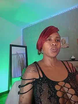 nahiarapalmer19 online show from 24, 9, 2025