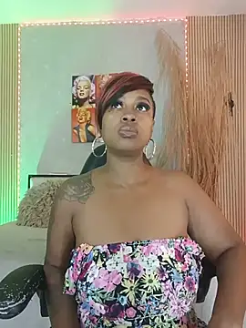 Snapshot of nahiarapalmer19 chatting on 27, 7, 2026 nahiarapalmer19 online show from 27, 7, 2026