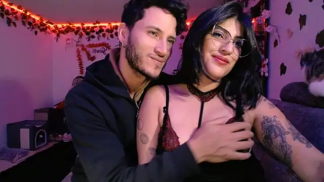 Afroditapoloo online show from 22, 1, 2025