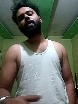 luciferfr69 online show from 25, 4, 2026