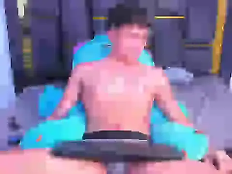 rome hard online show from 13, 2, 2026