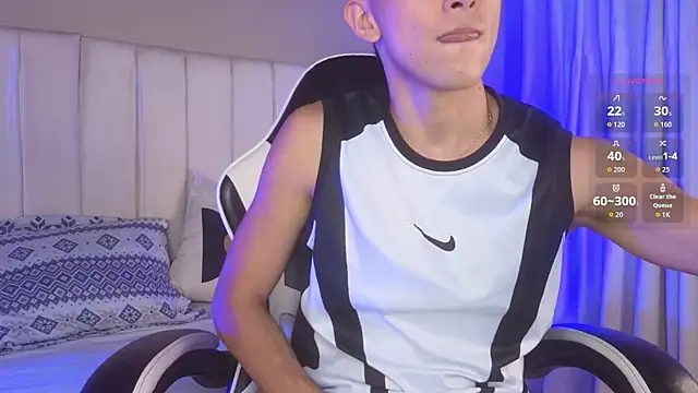 rome hard online show from 2, 3, 2026