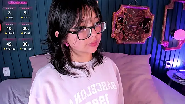 missy taylor  online show from 25, 2, 2025