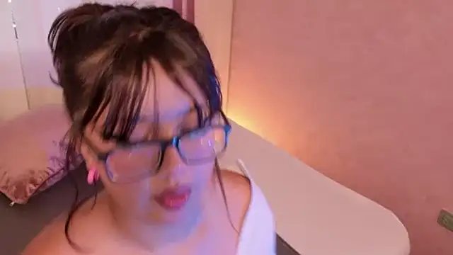 missy taylor  online show from 18, 9, 2025