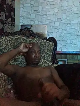 Snapshot of TheeRealShow chatting on 10, 12, 2024 TheeRealShow online show from 10, 12, 2024