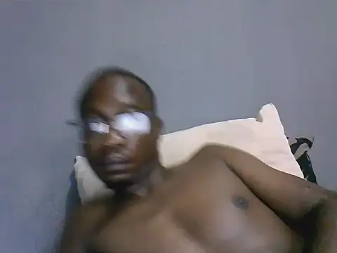 TheeRealShow online show from 12, 4, 2026