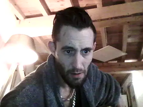 Snapshot of Bigkisslove chatting on 8, 2, 2026 Bigkisslove online show from 8, 2, 2026