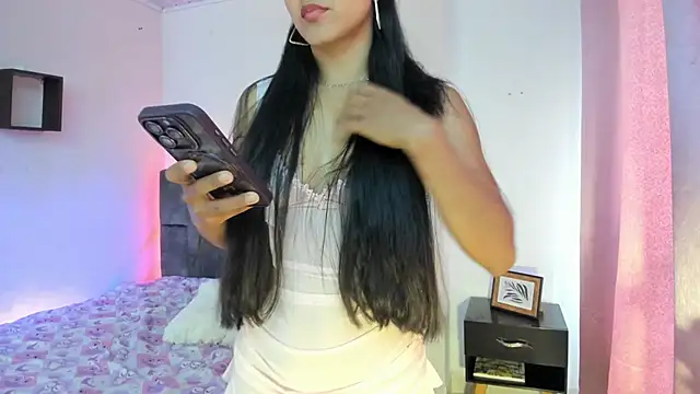 Snapshot of kitty_myers chatting on 23, 2, 2026 kitty myers online show from 23, 2, 2026