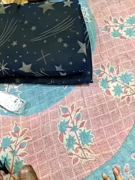 GF nd BF  online show from 31, 10, 2025