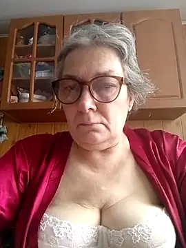 IrinaSweet54 online show from 7, 2, 2026