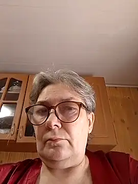 IrinaSweet54 online show from 14, 3, 2026