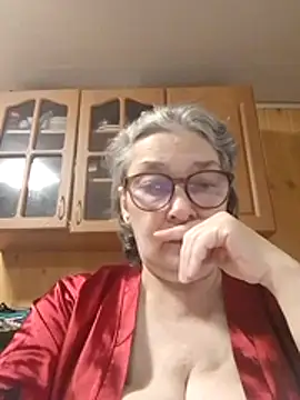 Snapshot of IrinaSweet54 chatting on 8, 7, 2026 IrinaSweet54 online show from 8, 7, 2026