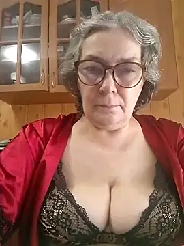 Snapshot of IrinaSweet54 chatting on 14, 7, 2026 IrinaSweet54 online show from 14, 7, 2026