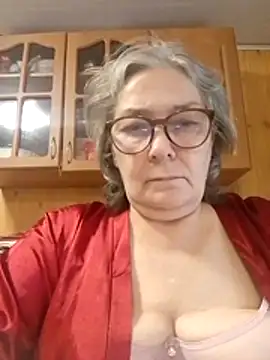 Snapshot of IrinaSweet54 chatting on 24, 7, 2026 IrinaSweet54 online show from 24, 7, 2026