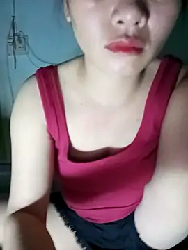 Lovepussyhair online show from 23, 9, 2025