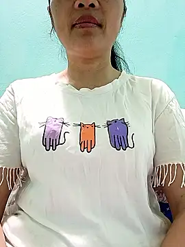 Lovepussyhair online show from 26, 2, 2026