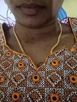 Ambika01 online show from 15, 9, 2025